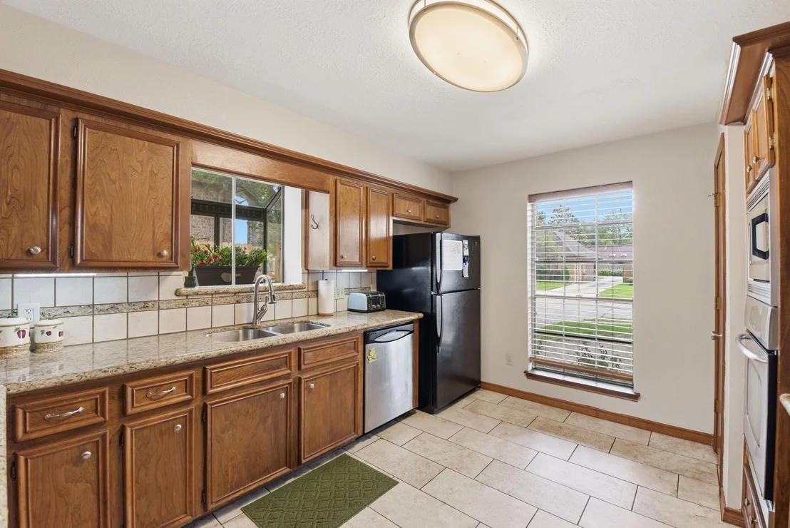 Photo of 4718 Kipper Circle