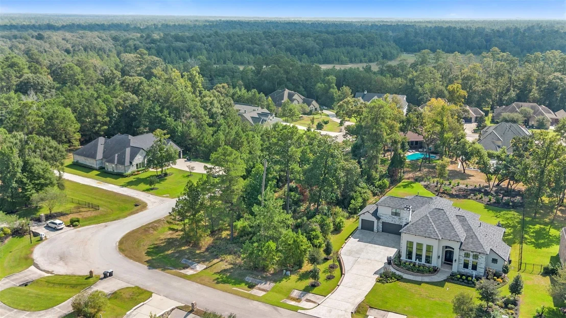Photo of 27919 Inspire Crest Lane