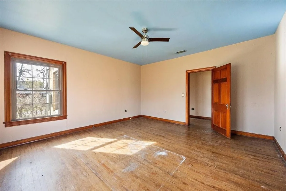 Photo of 370 Austin Street