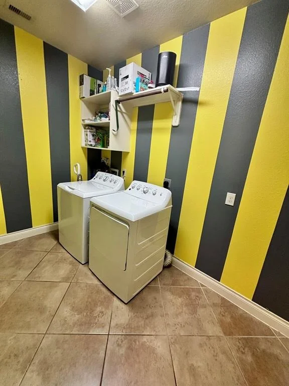 Photo of 2604 Sweet Wind Drive