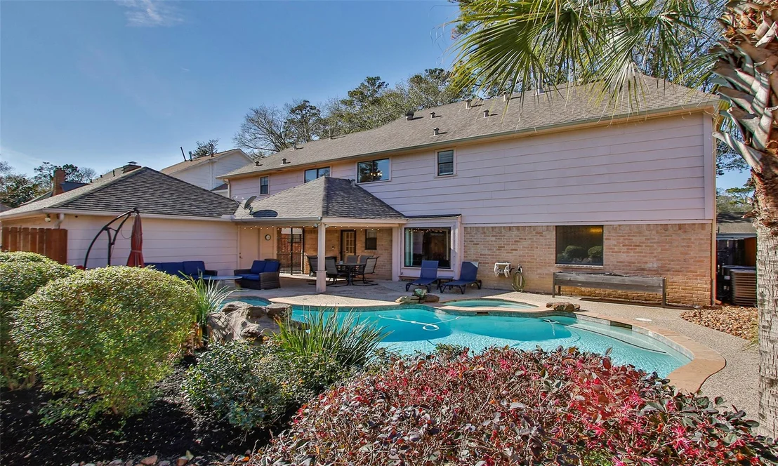 Photo of 6903 Ashmore Drive