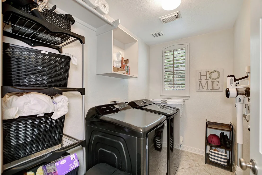 Photo of 15918 Lake Loop Drive