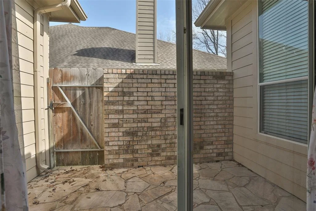 Photo of 23 Coachman Ridge Place