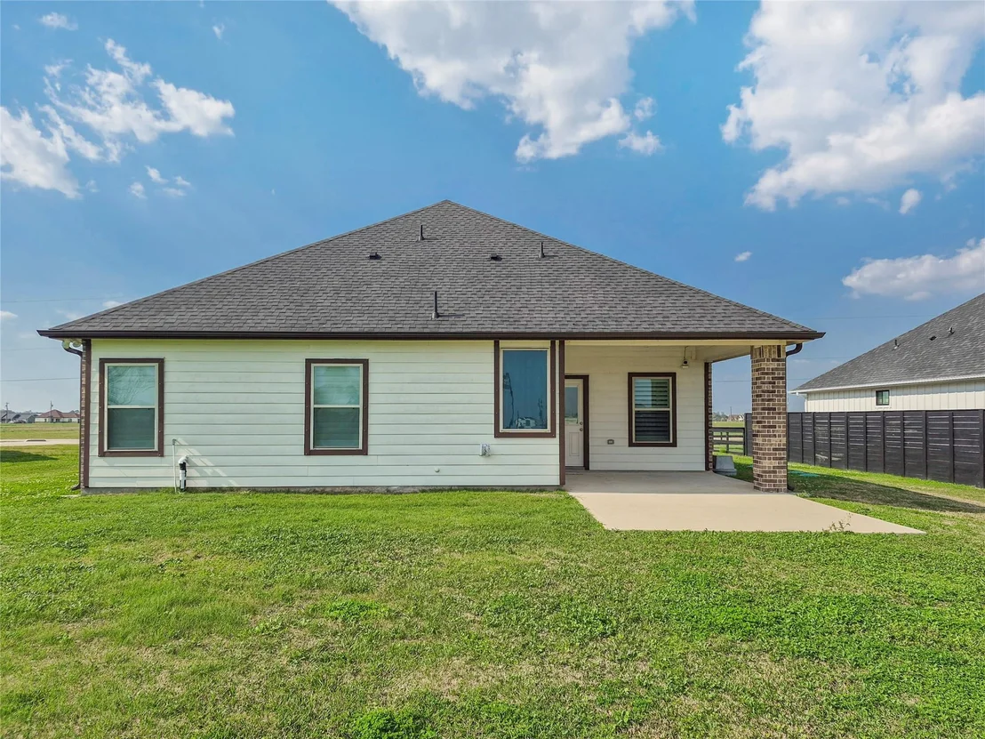 Photo of 1325 Palomino Trail