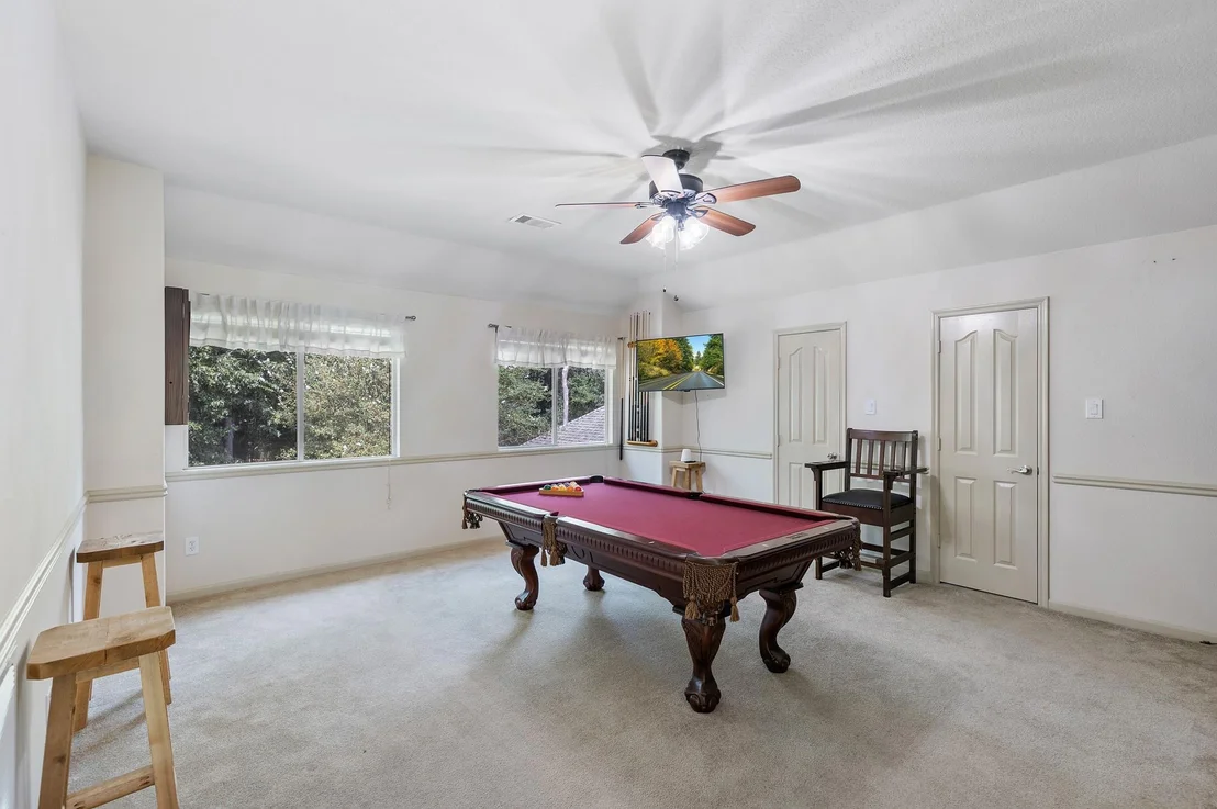 Photo of 1003 Commons Waterway Drive