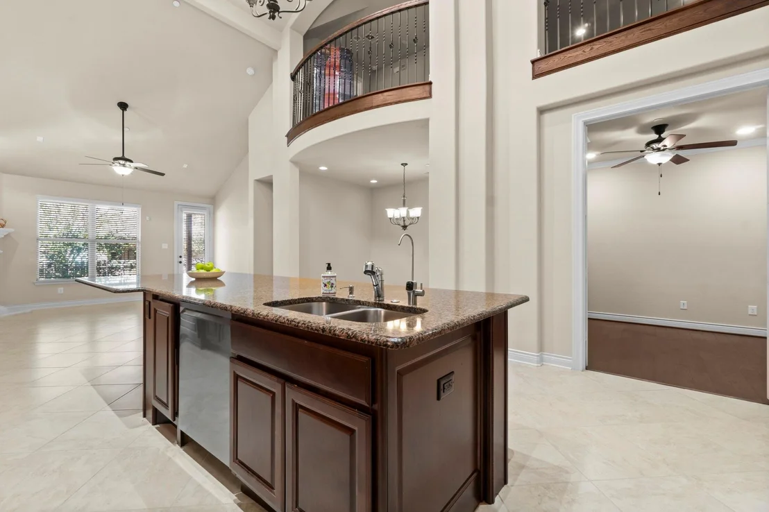 Photo of 9034 Centennial Drive