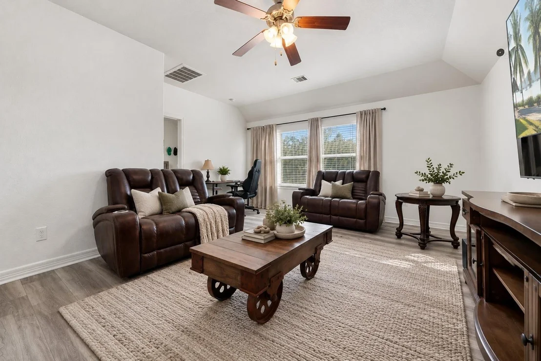 Photo of 2007 Brookmont Drive