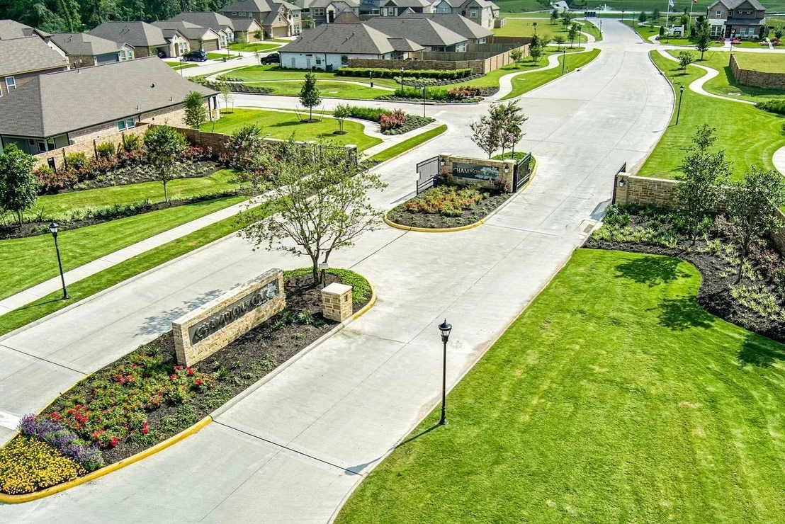 Photo of 11715 Leafy Laurel Drive