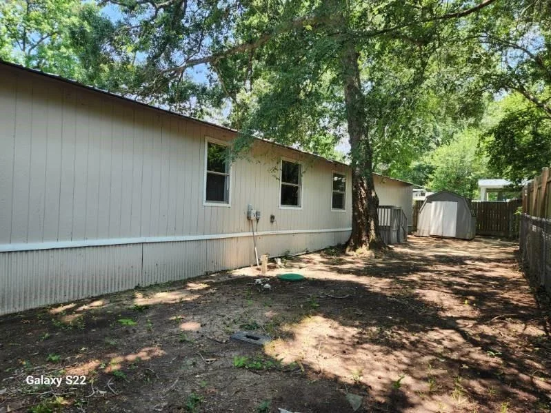 Photo of 771 Impala Drive