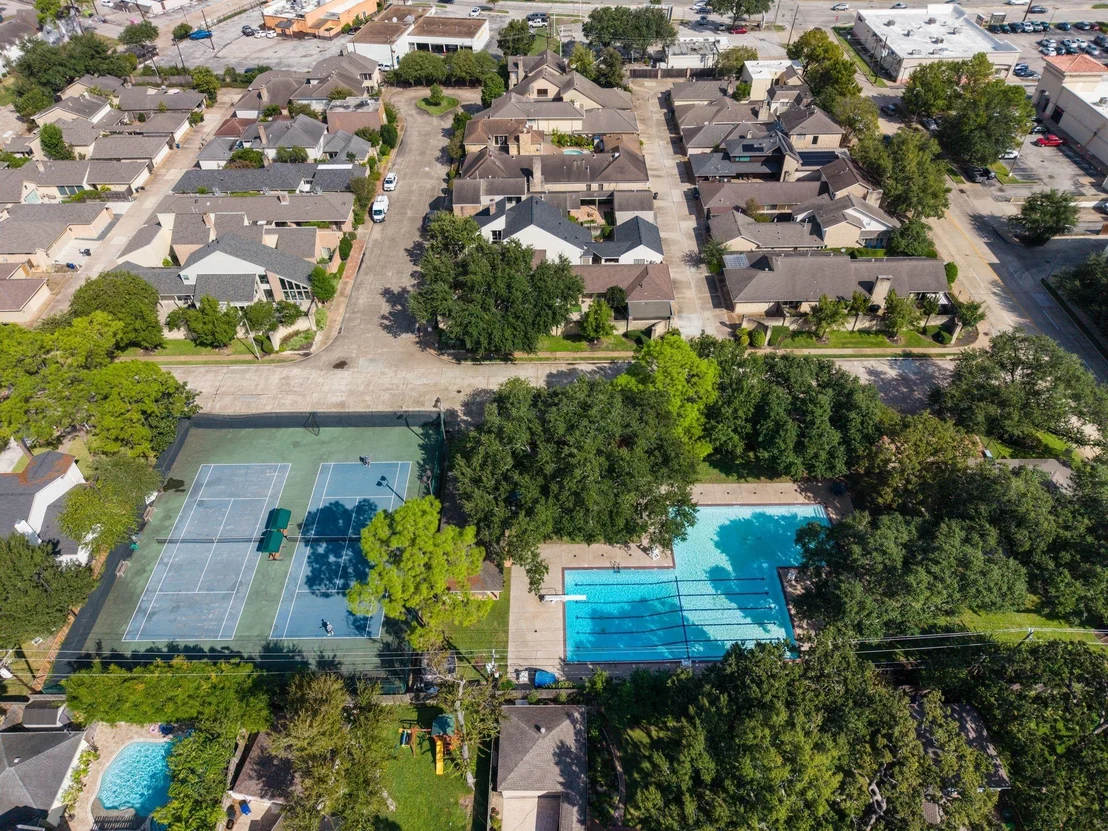 Photo of 315 Greenpark Drive