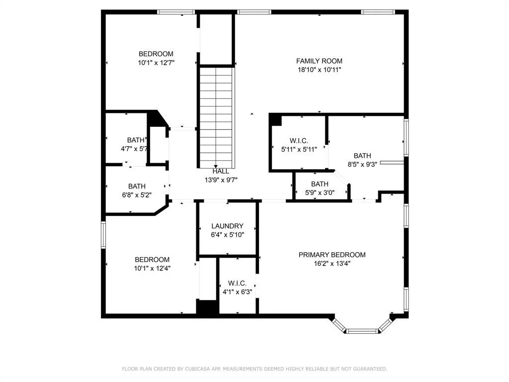 Photo of 27127 Sunset Pines Drive