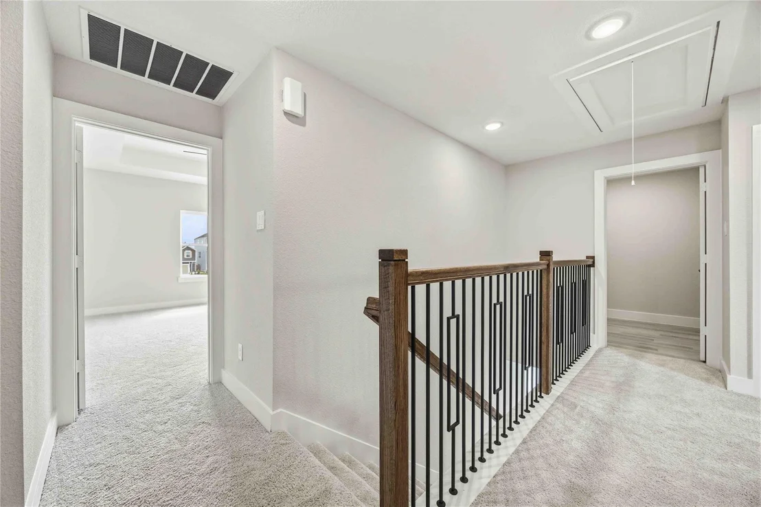 Photo of 13218 Opera Drive