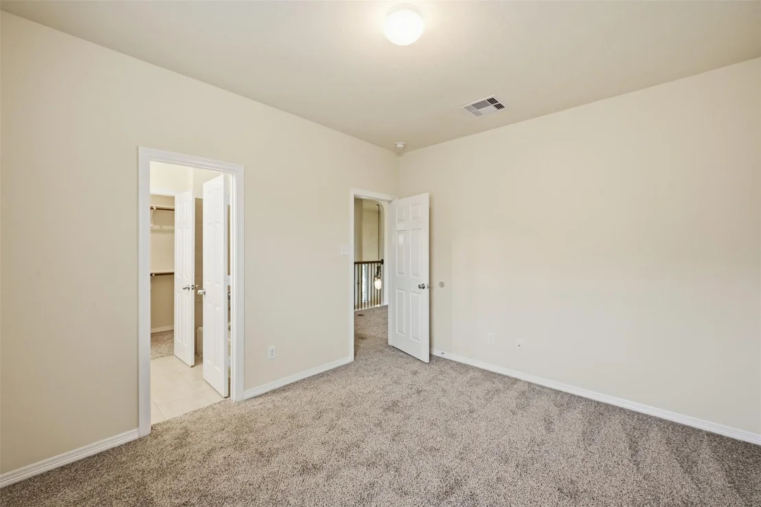 Photo of 4202 Misty Waters Lane