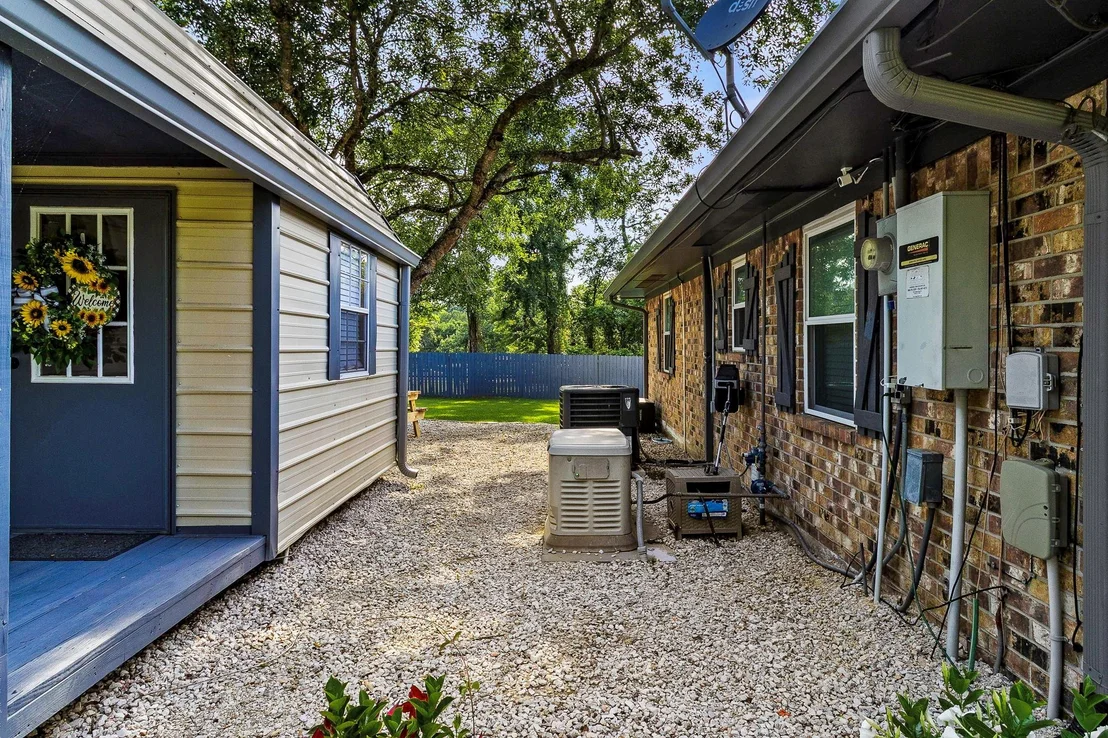 Photo of 188 Huckleberry Road