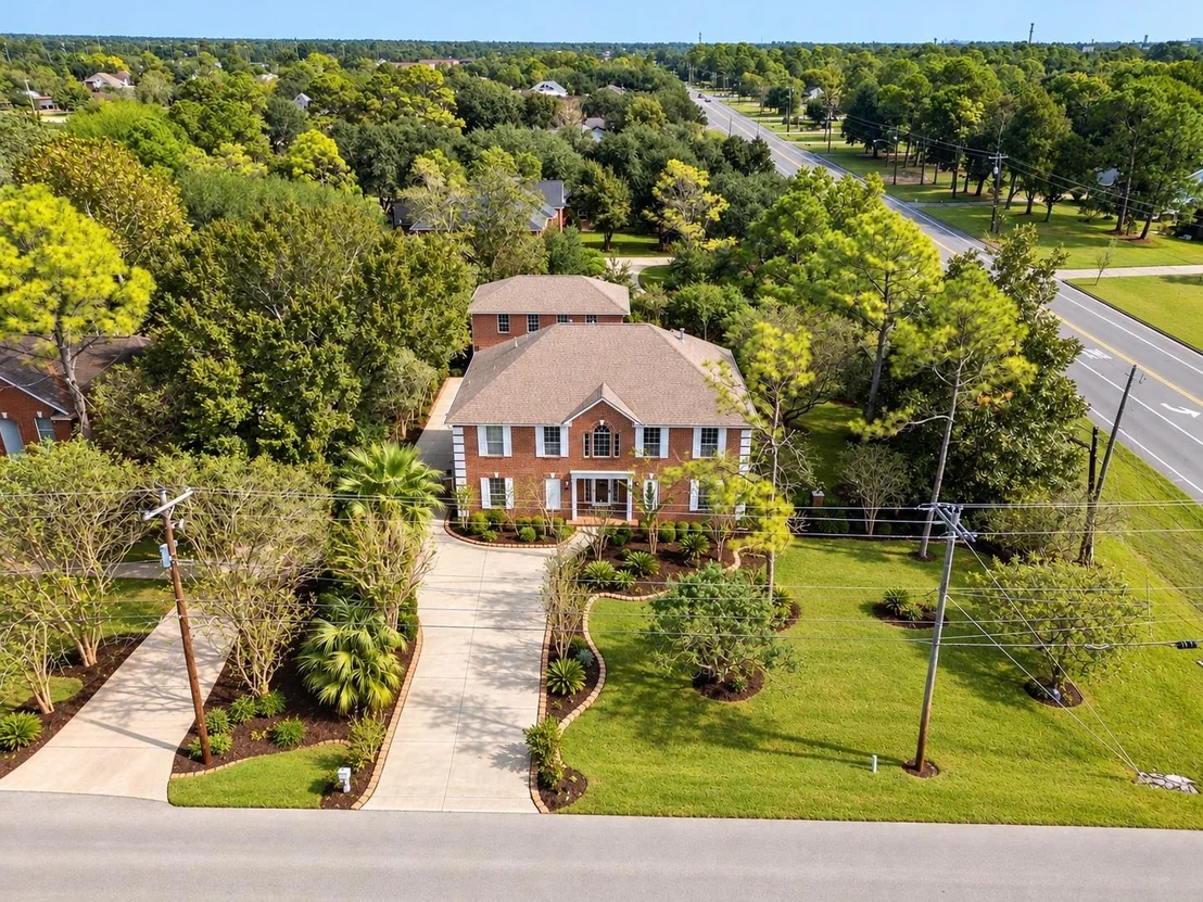 Photo of 101 Rustic Lane