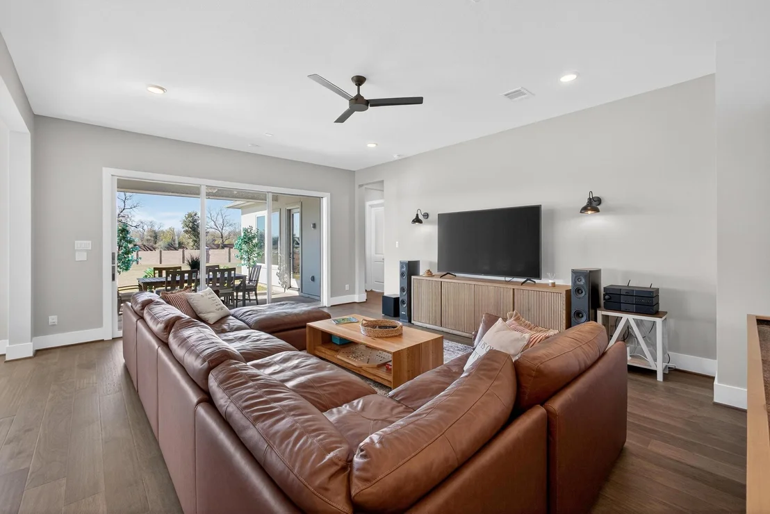 Photo of 4103 Willowisp Court