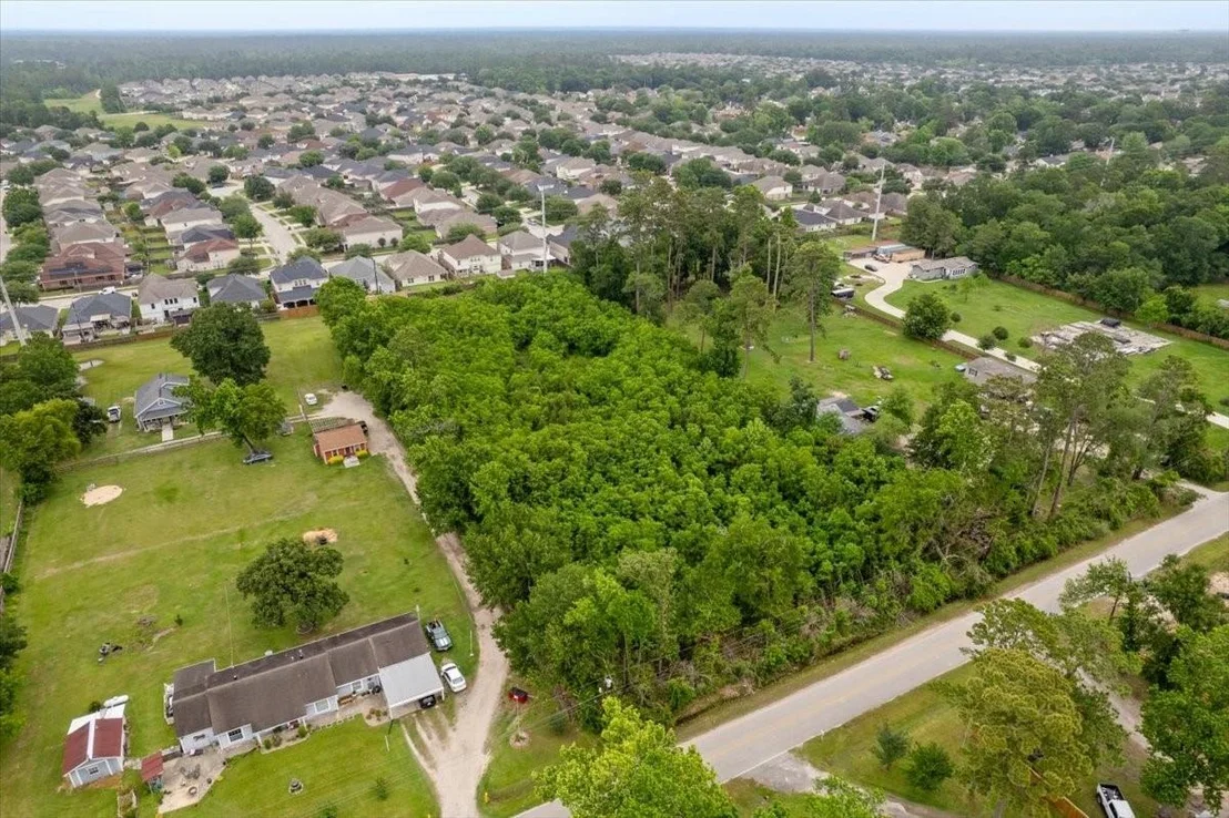 Photo of 6711 Maple Drive