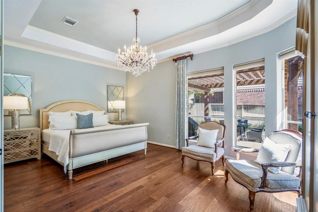 Photo of 22606 Arbor Stream Drive
