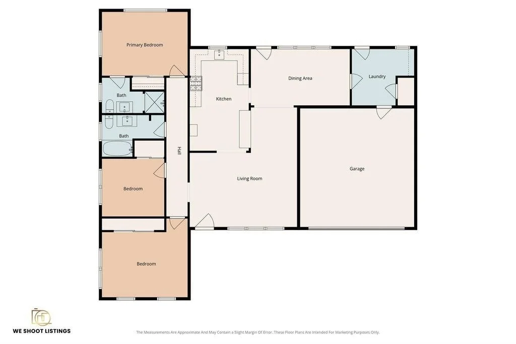 Photo of 4811 Stillbrooke Drive