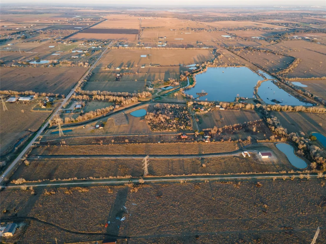 Photo of 4820 County Road 45