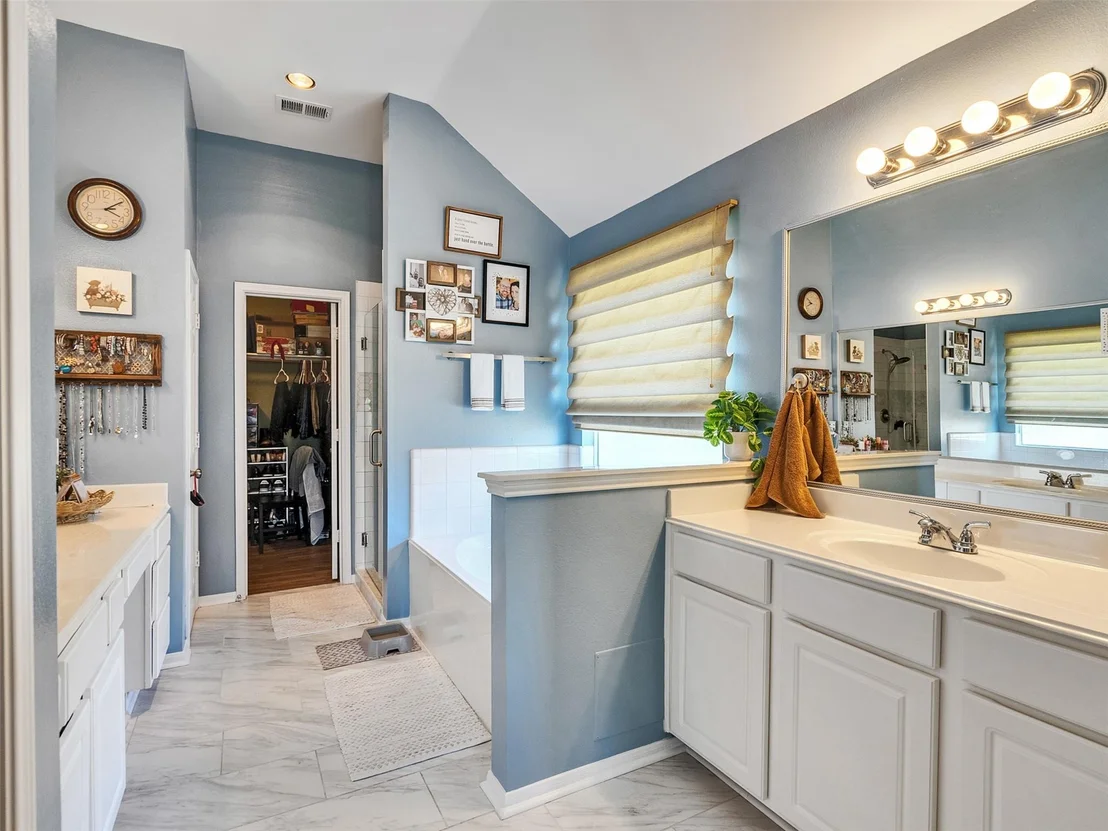 Photo of 19403 Yuma Crest Lane