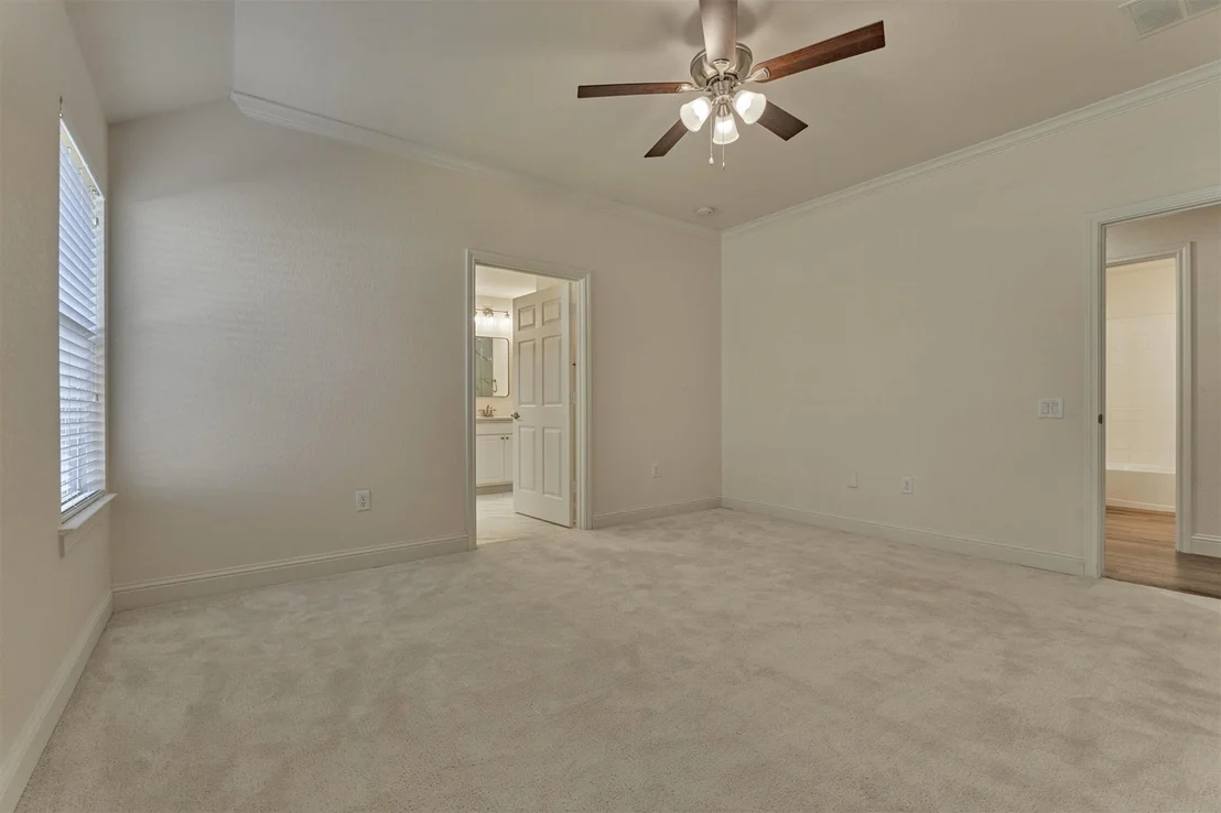 Photo of 6 Windsor Bridge Drive