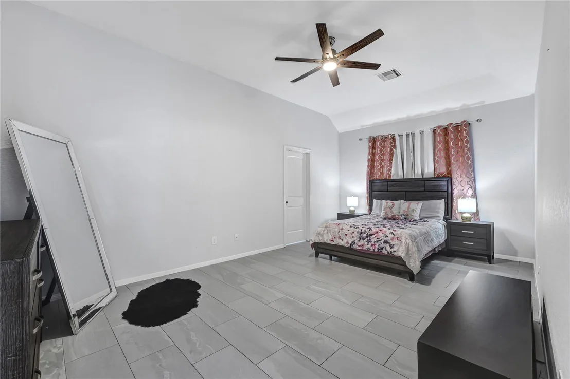 Photo of 6522 Magellan Manor Drive