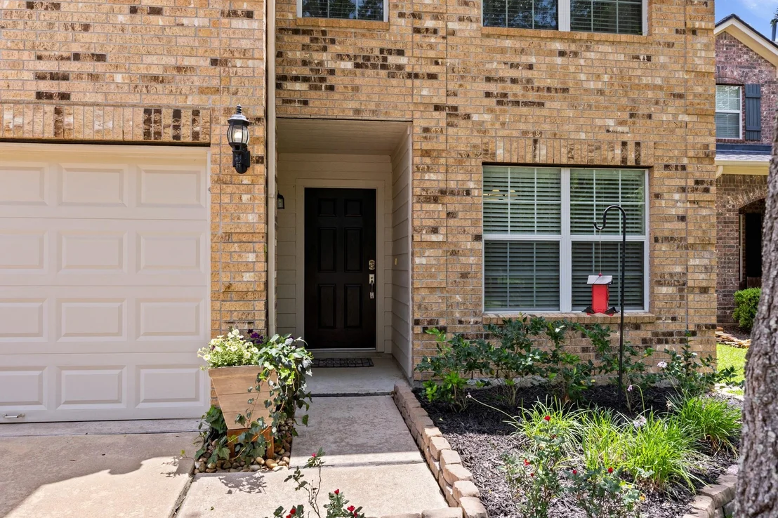 Photo of 7206 Toad Hollow