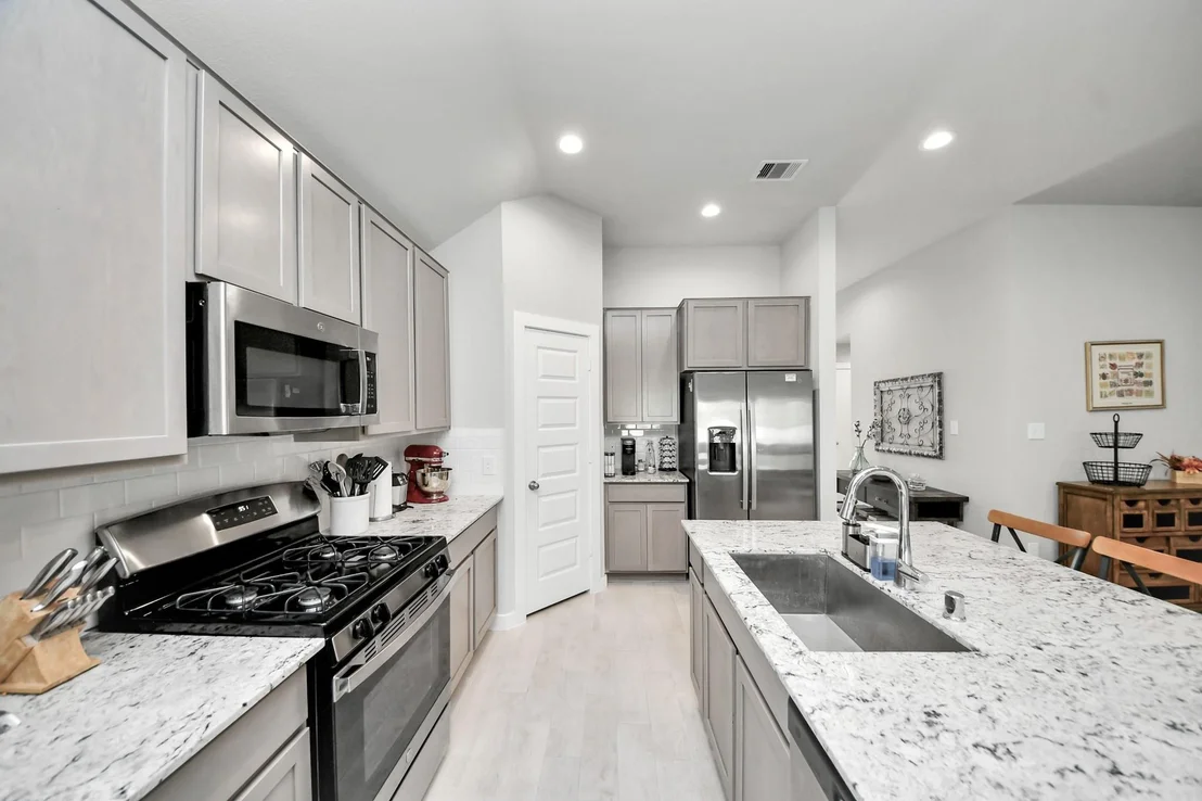 Photo of 3202 Fogmist Drive