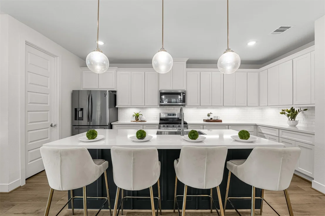 Photo of 28314 Emerald Bend
