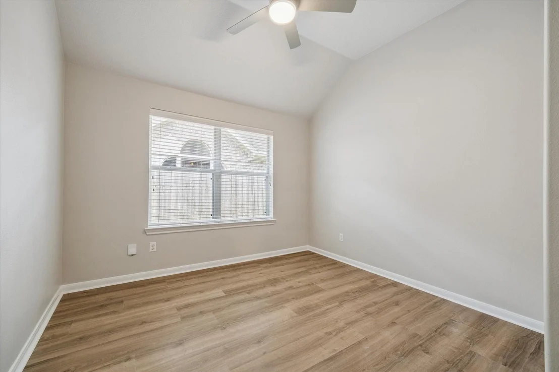 Photo of 18747 Candle Park Drive