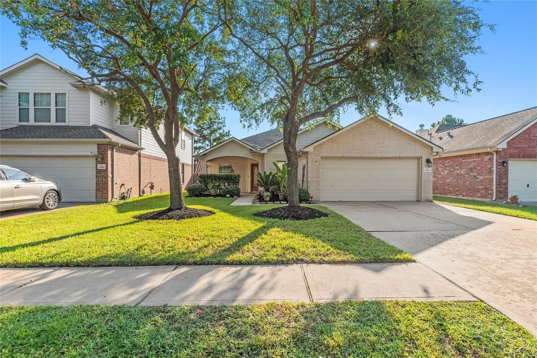 Photo of 9426 Vander Rock Drive