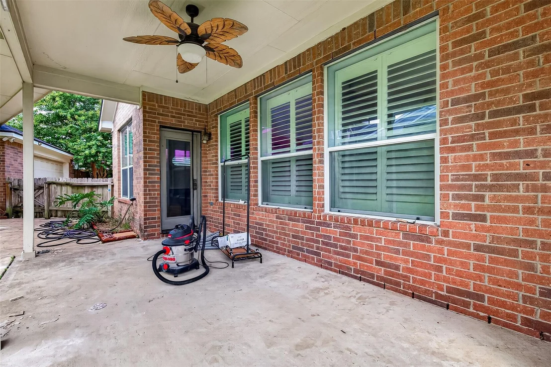 Photo of 24111 Seventh Heaven Drive