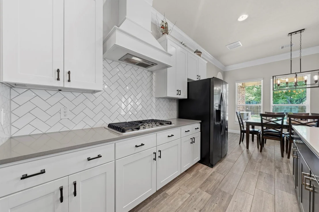 Photo of 24954 Shady Oak Drive
