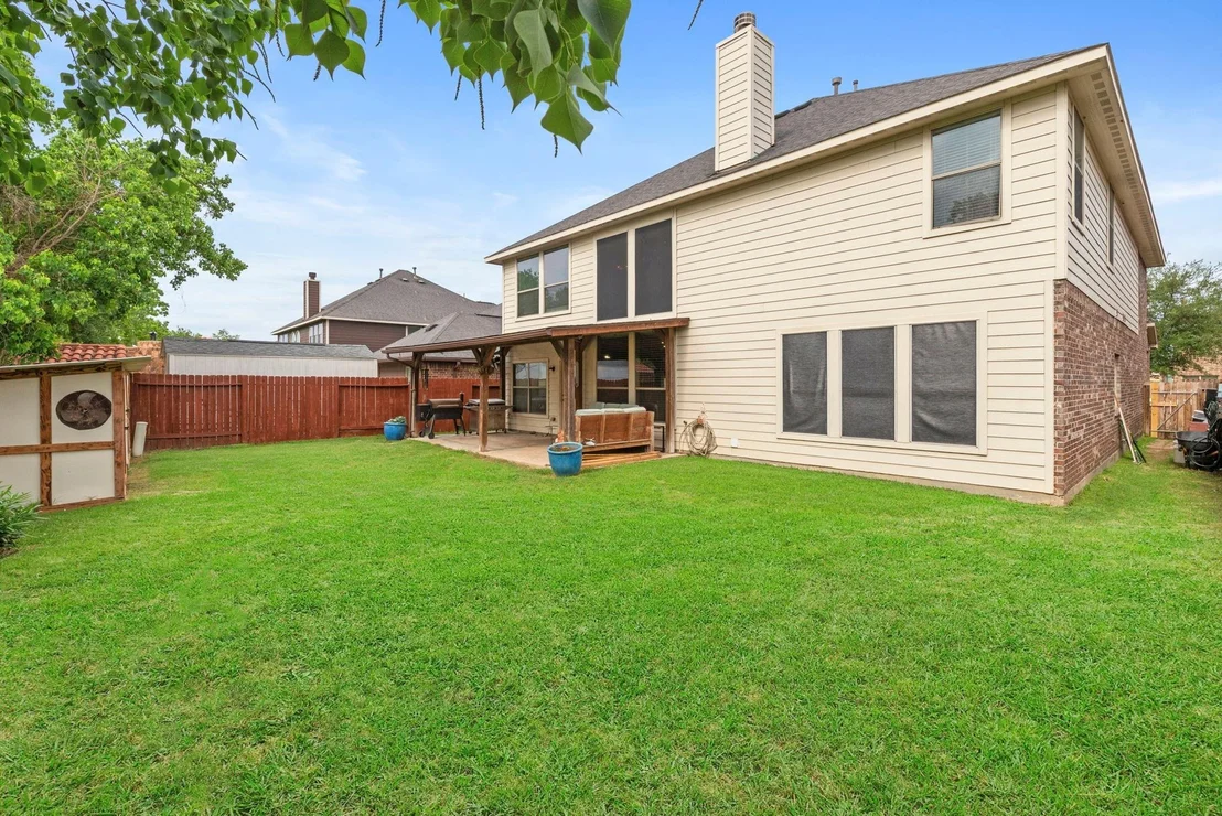 Photo of 21735 Lozar Drive