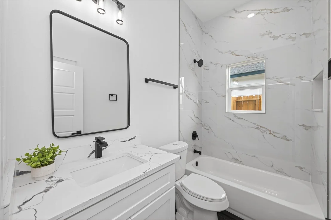Photo of 1129 Long Leaf Pine Street