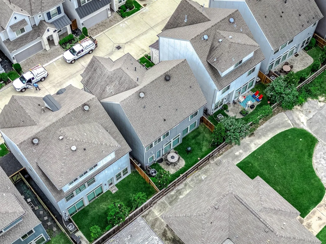 Photo of 1709 Leilani Drive