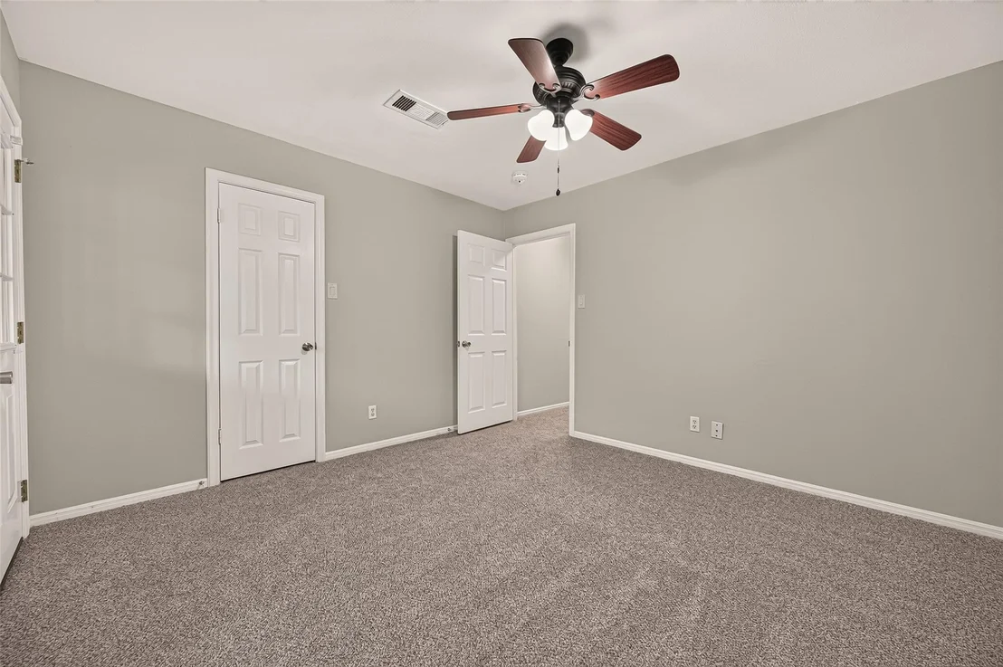 Photo of 8007 Vickridge Lane