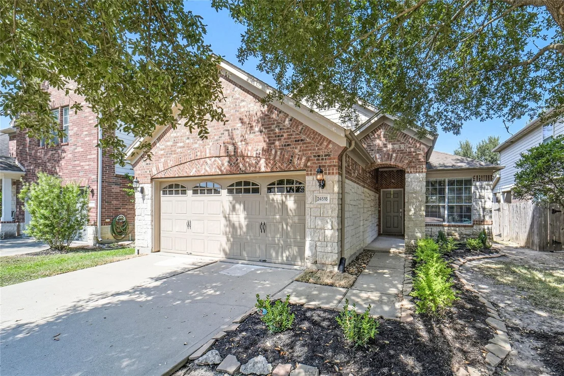 Photo of 24518 Foxberry Glen Lane