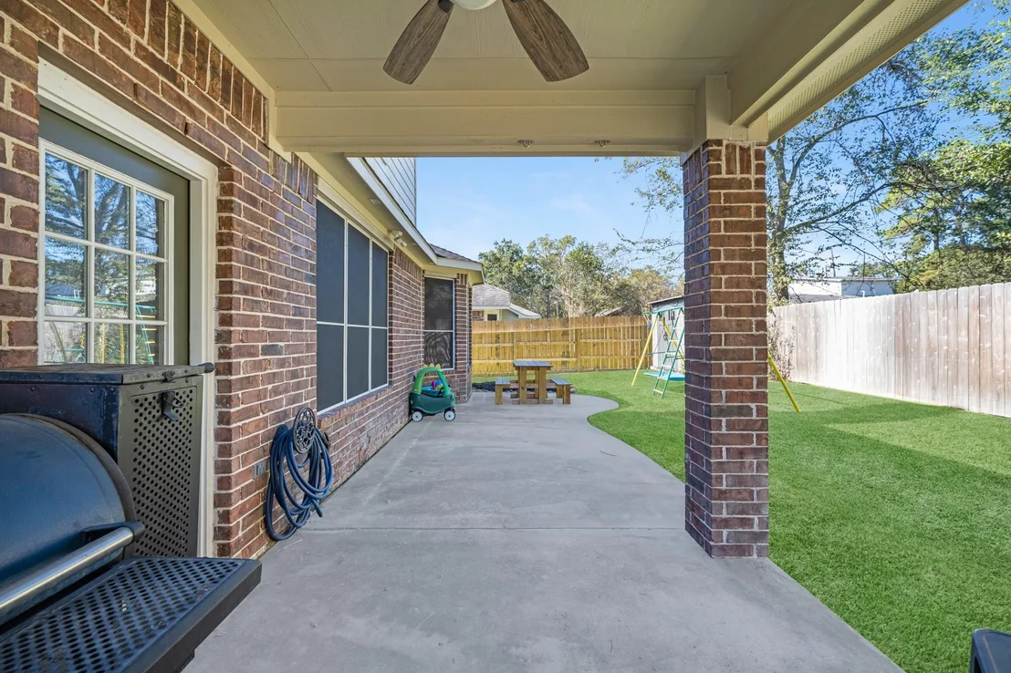Photo of 12102 Carol Lane