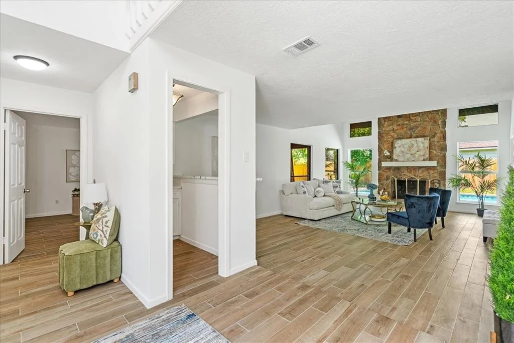 Photo of 20331 Arrow Cove Drive