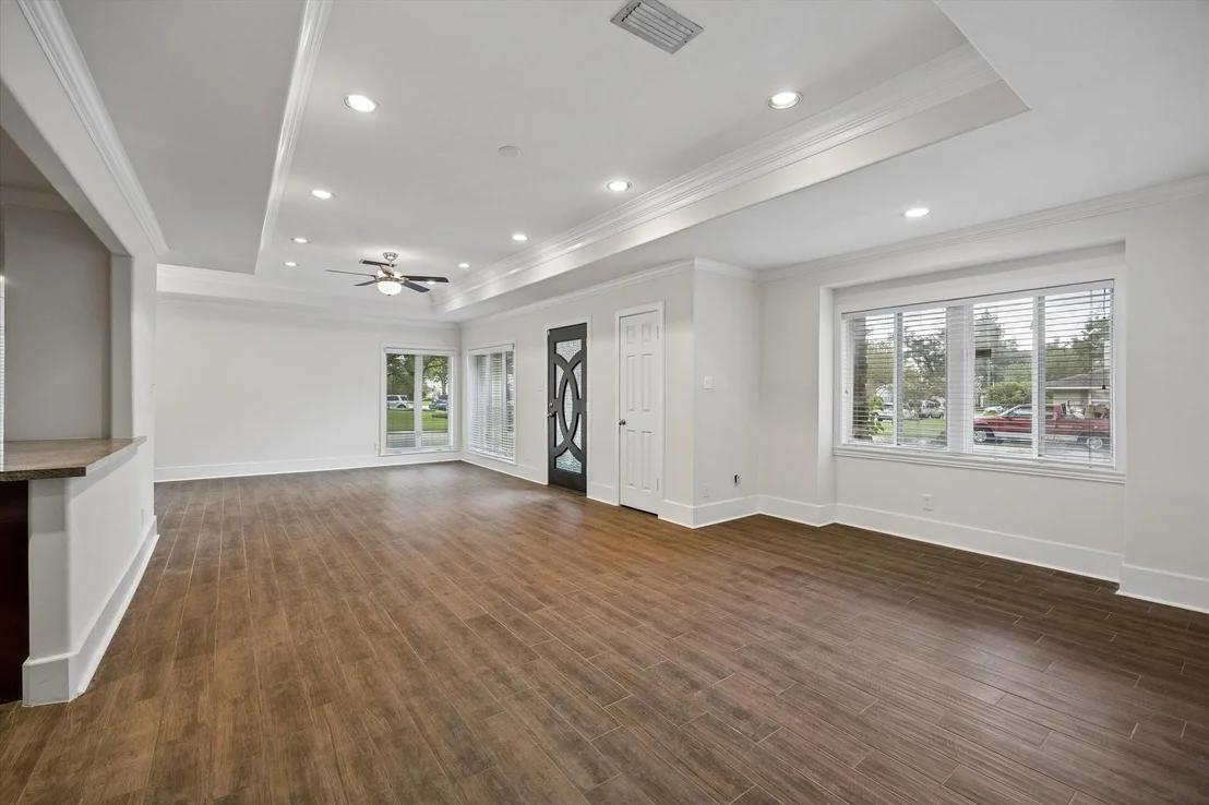 Photo of 5410 Patrick Henry