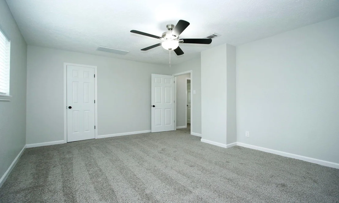 Photo of 25607 Pecan Valley Circle