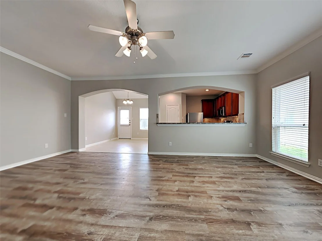 Photo of 5202 Dauntless Drive