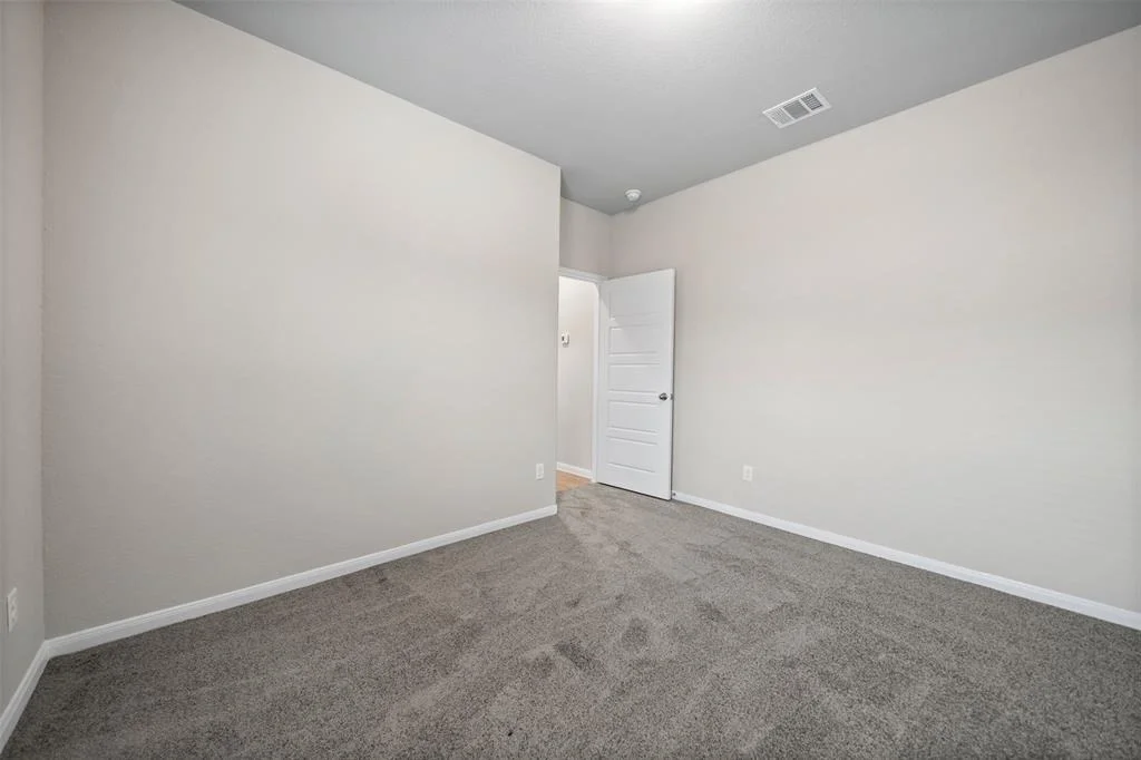 Photo of 341 Emerald Thicket Lane