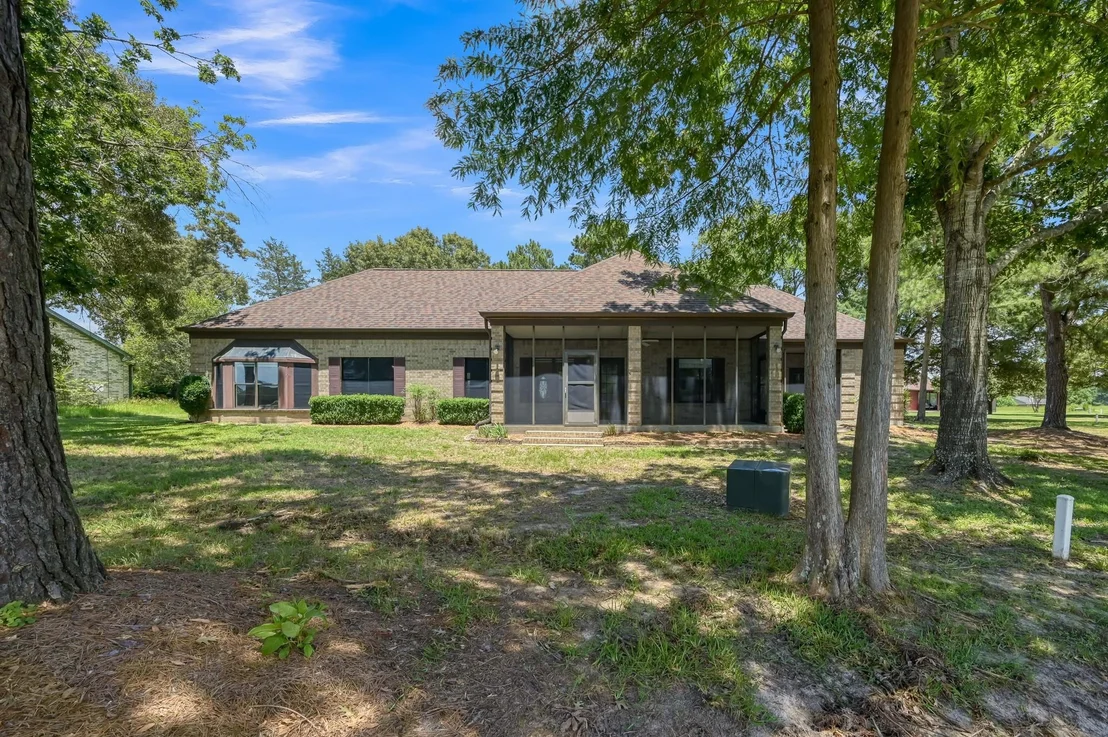 Photo of 273 Augusta Drive