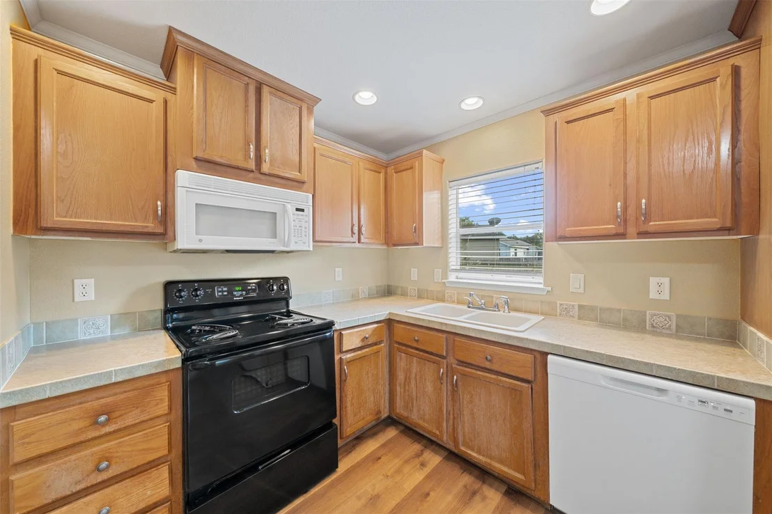 Photo of 10114 Summerberry Lane