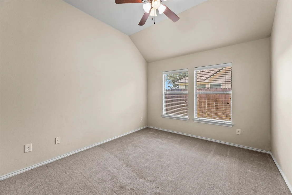 Photo of 21 Palm Desert Drive