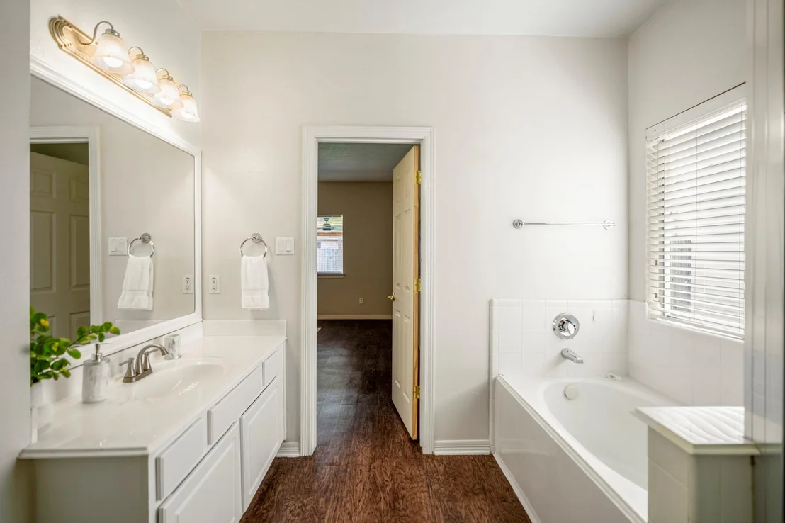 Photo of 5106 Opal Sky Drive