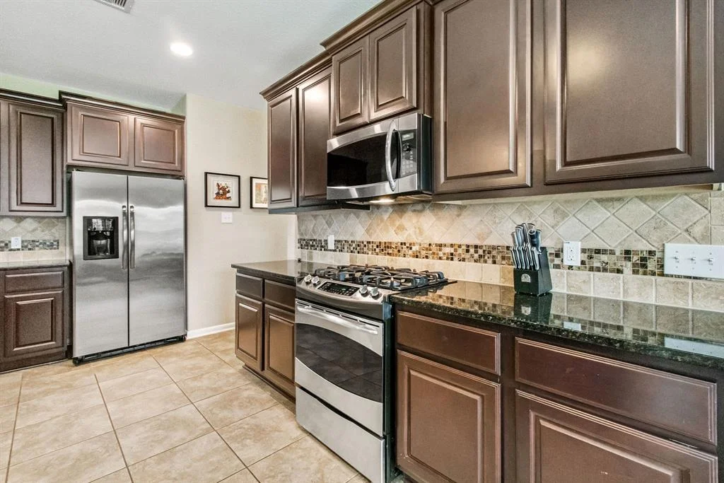 Photo of 231 New Harmony Trail